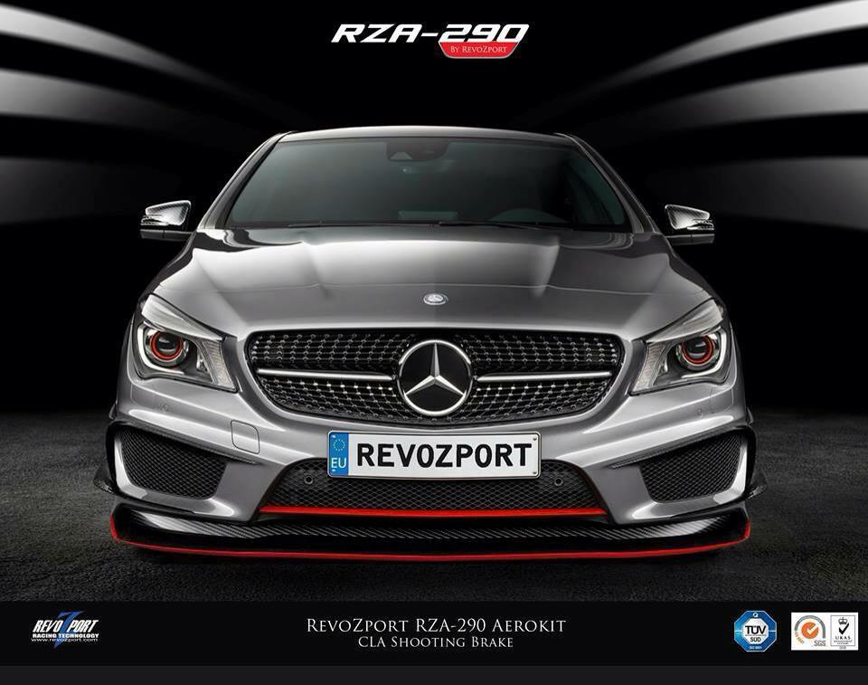 revozport1